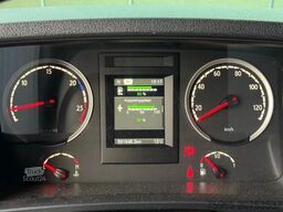 SCANIA G450 HIGHLINE FULL AIR RETARDER ONLY 592.000 KM