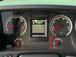 SCANIA G450 HIGHLINE FULL AIR RETARDER ONLY 592.000 KM