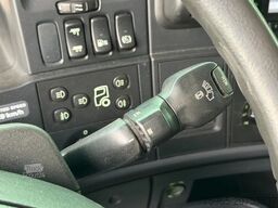 SCANIA G450 HIGHLINE FULL AIR RETARDER ONLY 592.000 KM