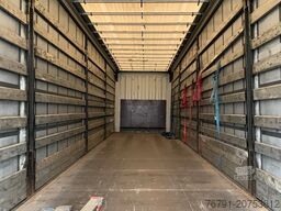 KRONE Standard_ FerryLashing_Palettenk_ SAF_ Liftachse