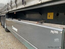 KRONE Standard_ FerryLashing_Palettenk_ SAF_ Liftachse