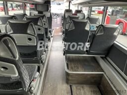 SETRA S 431 DT