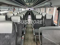 SETRA S 431 DT