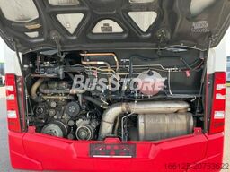 MERCEDES-BENZ Citaro C2 G