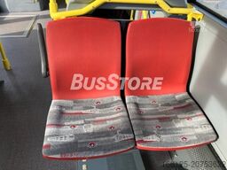 MERCEDES-BENZ Citaro C2 G