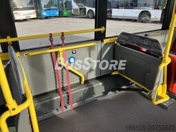 MERCEDES-BENZ Citaro C2 G