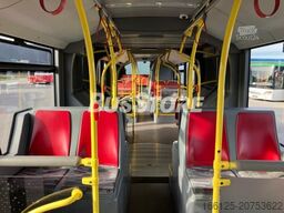 MERCEDES-BENZ Citaro C2 G