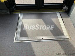 MERCEDES-BENZ Citaro C2 G