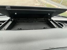 MERCEDES-BENZ Sprinter III Pritsche 314+ Neuer Aufbau, 1-hand