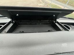 MERCEDES-BENZ Sprinter III Pritsche 314+ Neuer Aufbau, 1-hand