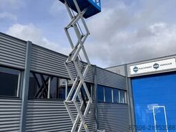 Carimpex GmbH Carimpex GmbH Carimpex GmbH
