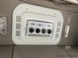 Scania S660 V8 NGS / Retarder / Full Air / 2x Tank / F...