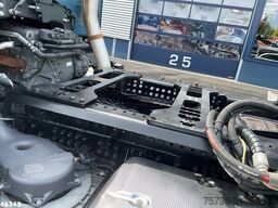 Iveco Stralis AD260T 6x4 Euro 6 Multilift 21 Ton haak...