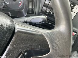 Iveco Stralis AD260T 6x4 Euro 6 Multilift 21 Ton haak...