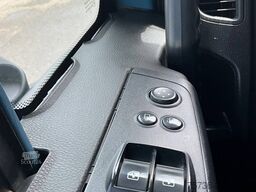 Iveco Stralis AD260T 6x4 Euro 6 Multilift 21 Ton haak...