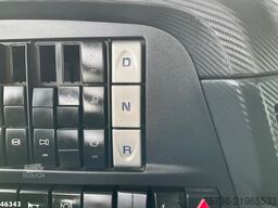 Iveco Stralis AD260T 6x4 Euro 6 Multilift 21 Ton haak...