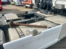 MAN TGX 18.480