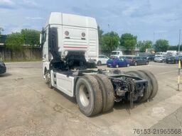 MAN TGX 18.480