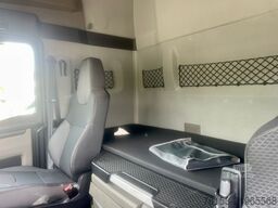 MAN TGX 18.480