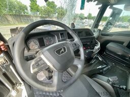 MAN TGX 18.480