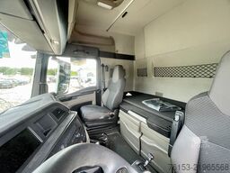 MAN TGX 18.480