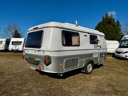 Hymer/Eriba Troll Touring GT