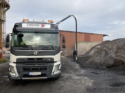 DISAB CENTURION P20 (Rental)