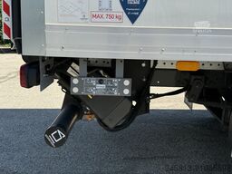 Iveco daily 35-160