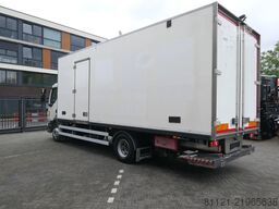Volvo FL 240 | Carrier SUPRA 950Mt / Bi-temp | 3 Comp...