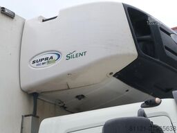 Volvo FL 240 | Carrier SUPRA 950Mt / Bi-temp | 3 Comp...
