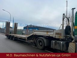  ACTM S38315   / Luft/ 34T / 3 Acher /