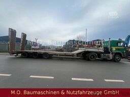  ACTM S38315   / Luft/ 34T / 3 Acher /