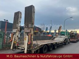  ACTM S38315   / Luft/ 34T / 3 Acher /