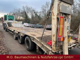  ACTM S38315   / Luft/ 34T / 3 Acher /