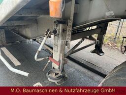  ACTM S38315   / Luft/ 34T / 3 Acher /