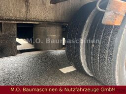  ACTM S38315   / Luft/ 34T / 3 Acher /