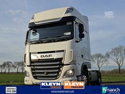 DAF XF 480