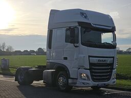 DAF XF 480