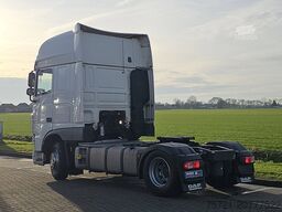 DAF XF 480