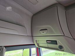 IVECO S-WAY AS440S48 INTARDER DIESEL