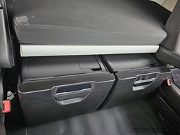 IVECO S-WAY AS440S48 INTARDER DIESEL