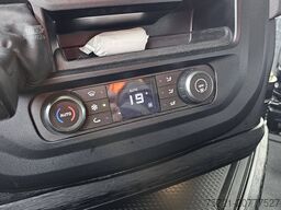 IVECO S-WAY AS440S48 INTARDER DIESEL