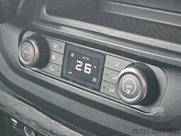 IVECO S-WAY AS440S48 INTARDER DIESEL