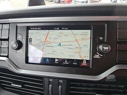 IVECO S-WAY AS440S48 INTARDER DIESEL