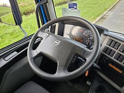 VOLVO FL 240.12