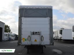 SCHMITZ CARGOBULL SCS24/L Varios