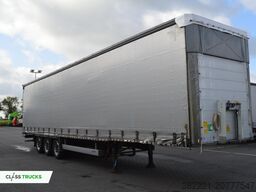 SCHMITZ CARGOBULL SCS24/L Varios