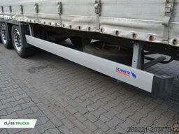 SCHMITZ CARGOBULL SCS24/L Varios