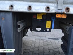 SCHMITZ CARGOBULL SCS24/L Varios