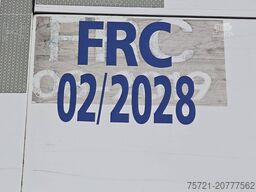 SCHMITZ EURO HANGWERK